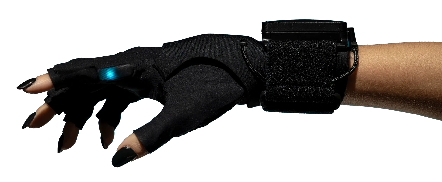 MiMU Glove Right Hand